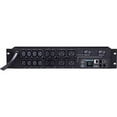 thumbnail image 2 of Monitored PDU, 2 of 3