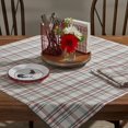 thumbnail image 2 of Farm Yard Table Topper, 2 of 2