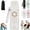 White, variant on New Bottle with Smart Fan,2-in-1 Water Bottle with Built-In Foldable Fan,690 Ml Dual-Drink Water Cup with Detachable Mini Fans 3 Speeds, Leakproof Lid Straw,for Travel Hiking Commute Outdoor (Green)