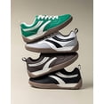 thumbnail image 7 of HOBIBEAR Barefoot Shoes with Wide Toe Box and Zero-Drop Design for Comfortable Fashion Sneakers - Men and Women, 7 of 7