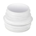thumbnail image 2 of Adaptador de vaso Sharpla para botellas de agua 12 18 26 36 46 64, 2 of 8