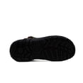 thumbnail image 4 of Bota Para Hombre Pma 3160 cafe 28, 4 of 4