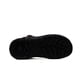 thumbnail image 4 of Bota Para Hombre Pma 3160 cafe 28.5, 4 of 4