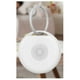 thumbnail image 1 of White Noise Sleep Instrument for Baby & Adults, 1 of 5