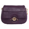 thumbnail image 1 of BOLSA MUJER JAIME IBIZA JI 2849 UVA, 1 of 5