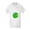 Ash Grey, variant on CafePress - Baby Olive T Shirt - Light T-Shirt Kids XS-XL