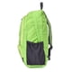 thumbnail image 5 of Sonducket al aire libre Plegable Impermeable Empacable Senderismo Mochilero Deporte Pesca Ciclismo portátil para púrpura Envolturas para manijas de equipaje Verde Sonducket AP011406-03, 5 of 6