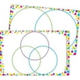 thumbnail image 4 of Teacher Created Resources Sorting Mats, 4 of 11