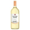 Sutter Home Moscato California White Wine, 1.5 L Glass Bottle, 10% ABV