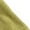 Mint Green, variant on Ketyyh-chn99 Toddler Boy Clothes Toddler Boy Long Sleeve Shirt Excavator Stripe Vehicle Long Sleeve Tops for Kids for 5-6 Years,Blue