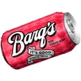 thumbnail image 4 of Red Creme Soda Fridge Pack Cans, 12 Fl Oz (Pack Of 12), 4 of 6