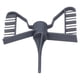 thumbnail image 5 of Barra de Agitacia, Accesorios de Electrodomésticos TM21 Accesorio de Licuadora de Procesadores de Alimentos para Hogar, 5 of 7