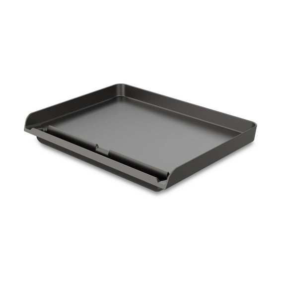 Ninja 14" Nonstick Flat Top Griddle Plate