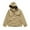 #0118-Khaki, variant on Men's Hooded Top Windbreaker Long Sleeve T-Shirt Sweatshirts Casual Pullover for Daily/Home/Outdoor Wear (Beach/Work/Party)