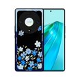 thumbnail image 1 of Funda de Vidrio Templado Glass Fashion para Honor Magic 5 Lite, 1 of 5