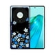 thumbnail image 1 of Funda de Vidrio Templado Glass Fashion para Honor Magic 5 Lite, 1 of 5