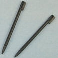 thumbnail image 1 of Nintendo Stylet DS pour DS d'Origine Seulement Modèle DS NTR-001 Noir 2 Pcs, 1 of 1