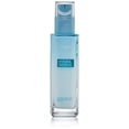 thumbnail image 1 of Crema hidratante L'Oreal Paris Hydra Genius 90 ml con ácido hialurónico L’Oréal Paris L'Oreal Paris, 1 of 3