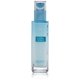 thumbnail image 1 of Crema hidratante L'Oreal Paris Hydra Genius 90 ml con ácido hialurónico L’Oréal Paris L'Oreal Paris, 1 of 3