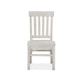 thumbnail image 4 of Magnussen D4436 Bronwyn Dining Side Chair (Set of 2), 4 of 10