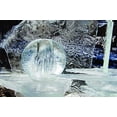 thumbnail image 3 of Ice Globe Lantern Kit, 3 of 8