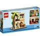 thumbnail image 2 of Set de construcción LEGO Houses of the World 2 North Africa 40590, 2 of 3