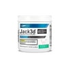 USP Labs Jack3d Pre-Workout Watermelon 45 Servings