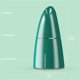 thumbnail image 5 of ¡Última Oportunidad de Ahorro!, Humidificador de niebla fría, humidificador silencioso de 28 dB, adecuado para dormitorios y automóviles, fácil de transportar. Akmoler, 5 of 6
