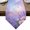 Purple, variant on Purple Lavender Table Runner Linen Burlap Table Runner 90 Inches Long Spring Watercolor Country Wildflowers Dresser Scarves for Kitchen Island Coffee Dining Party Wedding Holiday Decor 13"x90"
