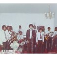 thumbnail image 3 of L'orchestre National de Mauritanie, 3 of 3