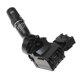 thumbnail image 3 of Steering Wiper Switch Combination Switch for 84652-06191 8465206191 Auto Part, 3 of 5