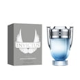 thumbnail image 2 of Perfume Paco Rabanne Invictus Aqua Eau de Toilette 100 ml para Hombres, 2 of 2