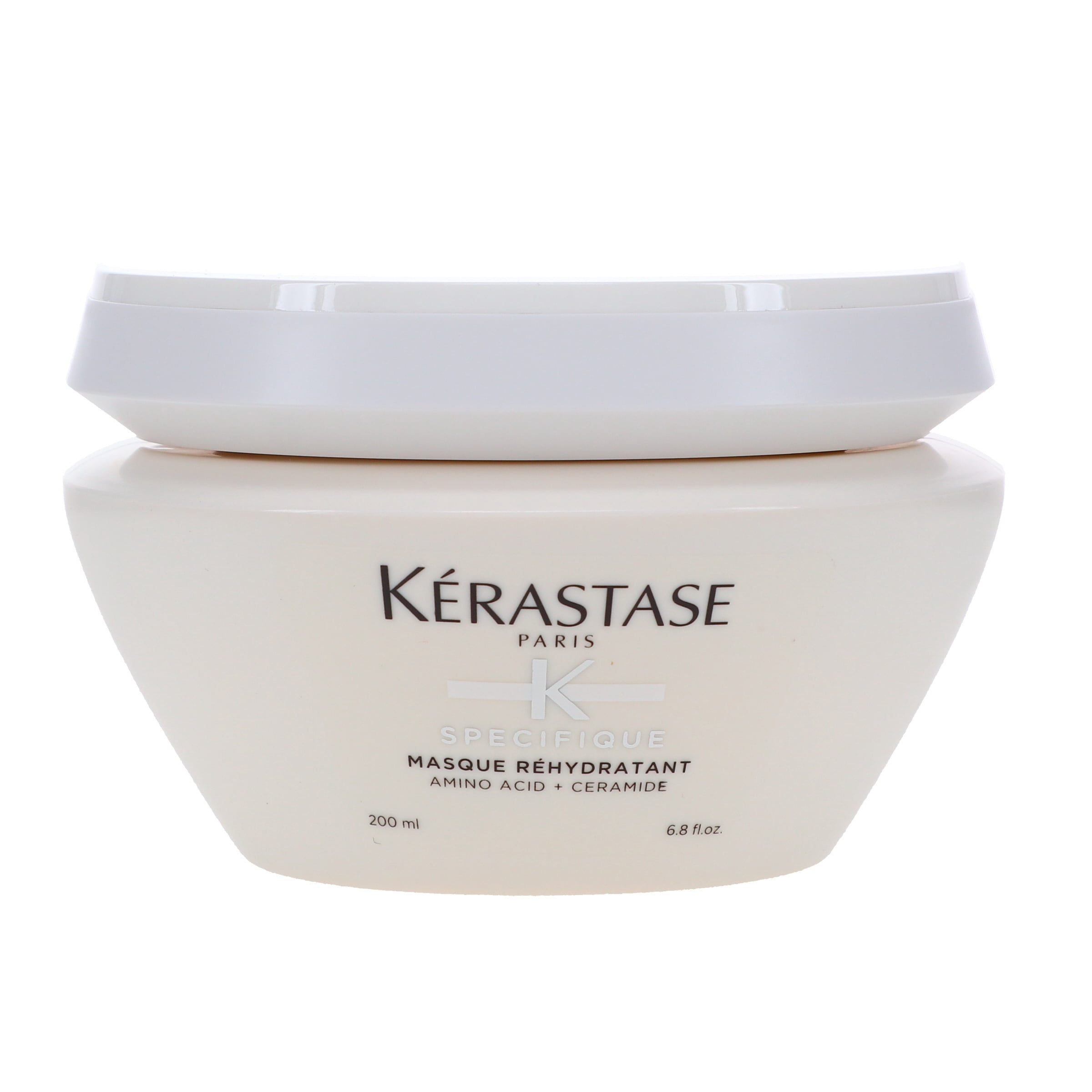 Kerastase Specifique Rehydratant Gel Masque 6.8 oz