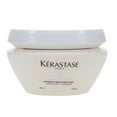 thumbnail image 3 of Kerastase Specifique Rehydratant Gel Masque 6.8 oz, 3 of 8