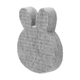 thumbnail image 1 of GUOOL Needle Felting Pad 3D Felting for Precision Felting Sewing Projects Beginner, 1 of 9