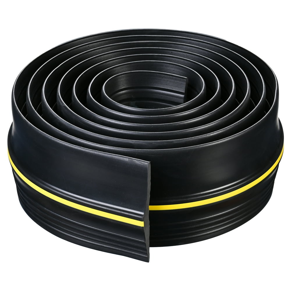 Simple Garage Door Seal Water for Simple Design
