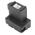 thumbnail image 3 of Caja de mantenimiento Esponja de gran capacidad Caja de residuos de tinta fácil de limpiar para impresora T04D1 T04D1 Tipo 1, 3 of 15