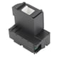 thumbnail image 3 of Caja de mantenimiento Esponja de gran capacidad Caja de residuos de tinta fácil de limpiar para impresora T04D1 T04D1 Tipo 1, 3 of 15