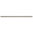 thumbnail image 2 of Bon 14-654 24-Inch Round Steel Form Stakes, 10-Pack, 2 of 2