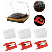 Ion Audio Archive Lp Frequently Asked Questions Ion Audio Experience