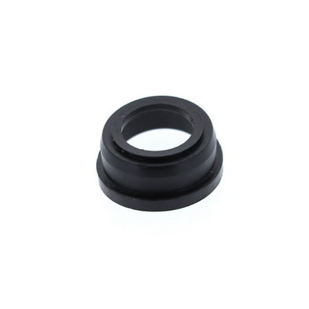 

OEM 445217-02 Drill Sleeve 1311G 1338 110 3208-91 3208-90 1575 1339 MTE28 5036 DW510K 1348K 6016 6928 258 6920 6924 6926 2610-220 1311-1 DW948K DW130-220 6037 22830 G-2610 B2652 5991 DW102-35 5070