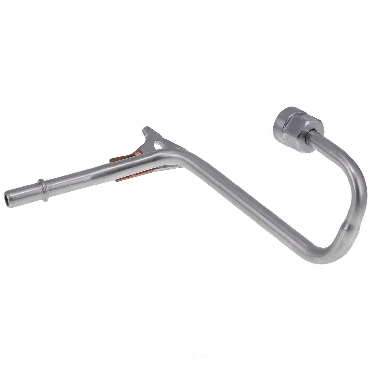 GB 893-008 GDI Fuel Feed Line