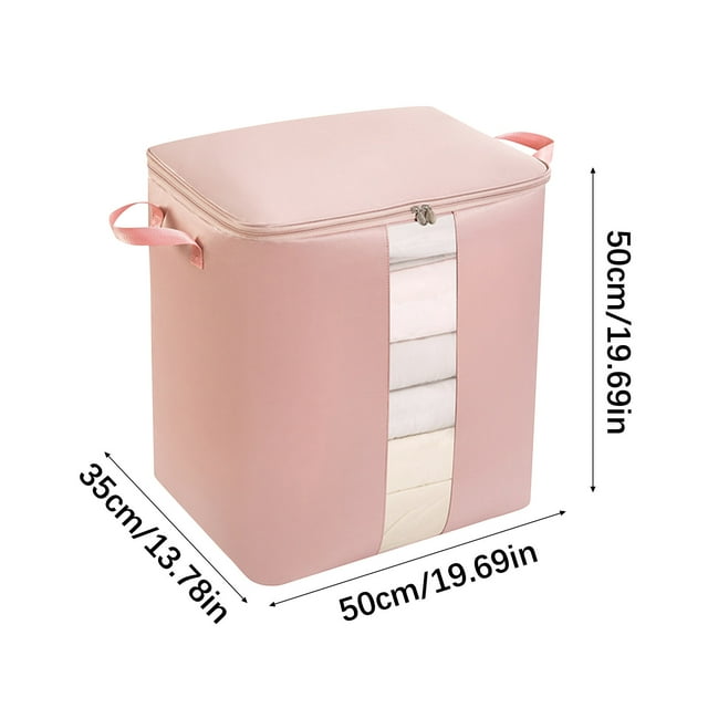 Pet Paw Cleaner, Automatic Paw Washer for Dogs and Cats, Portable Non Wiping Foot Washing Cup for Home Use and Outdoor Travel, Easy to Operate Pet Cleaning Device for All Furry Companions