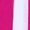 B Hot Pink, variant on Zaldita Womens Cheerleading Outfits Sleeveless Crop Top with Pleated Skirt Pom Poms B Red XL