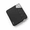 for ASUS-13-14 inch/E426/Size: 33.5*21.7cm, variant on Laptop Sleeve For 16 Inch Legion 7i G10/omen Transcend