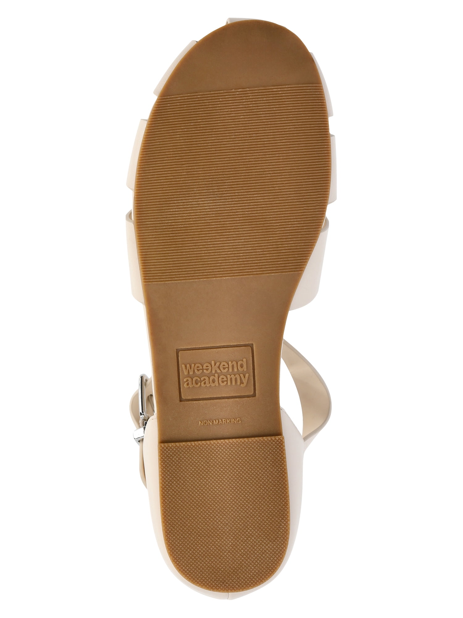 Weekend Academy Girls Fisherman Sandals