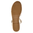 thumbnail image 5 of Weekend Academy Girls Fisherman Sandals, 5 of 6