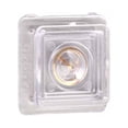 thumbnail image 3 of Watch Balance Wheel Parts Full Swing Hairspring for 7S36 Watch Movement Repair Accessories Silver, 3 of 14
