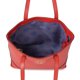 thumbnail image 4 of Bolsa Tote Atemporal color Rojo Lucentzza 5BLZV22596, 4 of 6