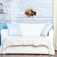 thumbnail image 4 of unbranded De Pared De En Hierro Con 3D Para Interior Y Exterior, 4 of 6